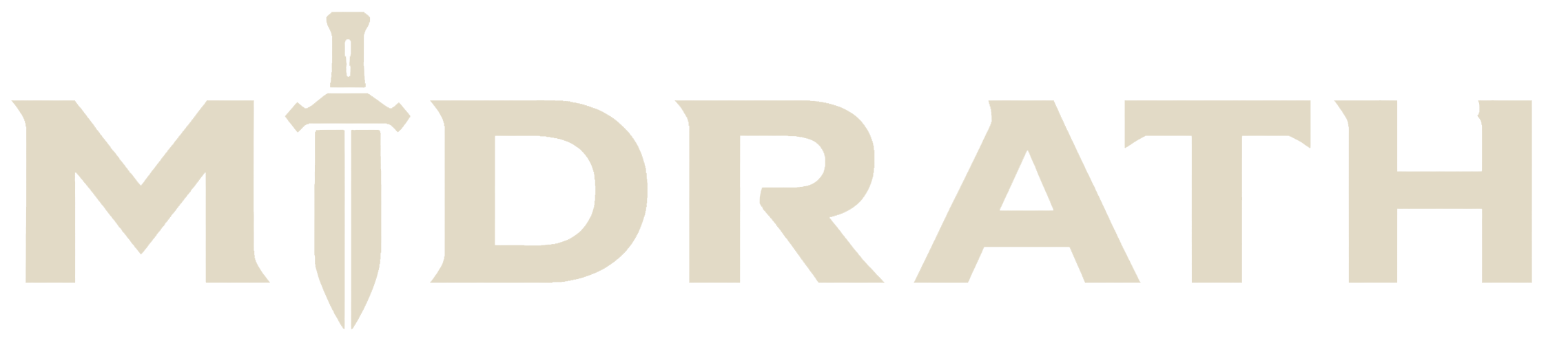 Midrath